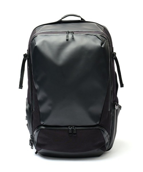 デイバック リュック 「AS2OV/アッソブ」 BLEISURE BACK PACK L メンズ レディースの画像