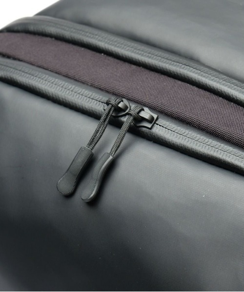 デイバック リュック 「AS2OV/アッソブ」 BLEISURE BACK PACK L メンズ レディースの画像