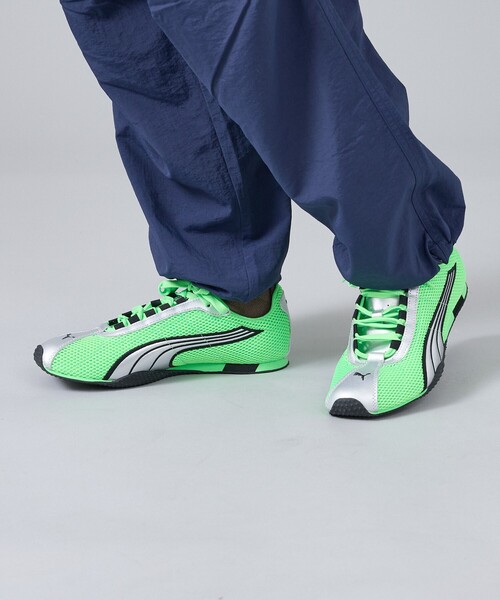 PUMA（プーマ） スニーカー H-STREET OG/Hストリート OG スニーカー