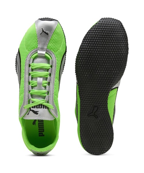 PUMA（プーマ） スニーカー H-STREET OG/Hストリート OG スニーカー
