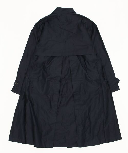 「BEAUTY\u0026YOUTH UNITED ARROWS」 トレンチコート S モカ レディースの画像
