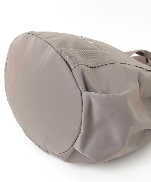 TOCCA（トッカ） 2WAYバッグ F グレー レディース : ZOZOTOWN Yahoo!店