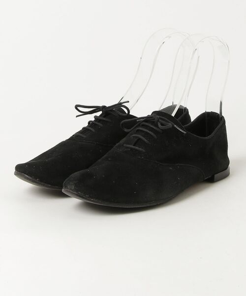 ほぼ新品未使用Repetto パンプス ブラック 37 repetto（レペット） シューズ 39 ブラック レディース : ZOZOTOWN