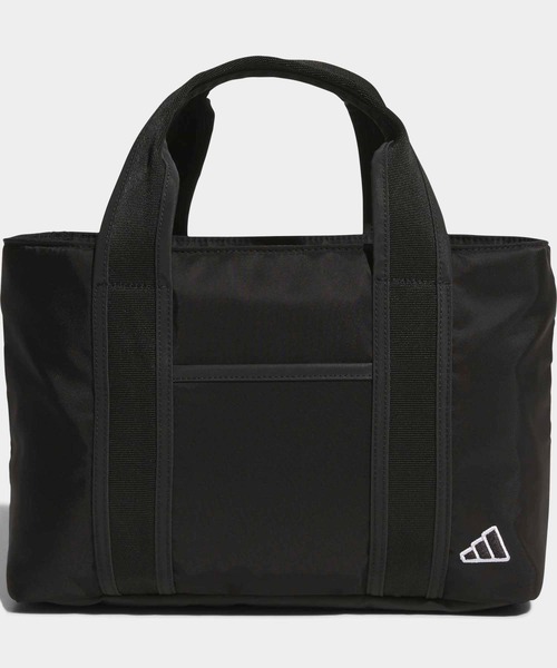 【未使用　完売品】Pacific Golf Club カードバッグ　ブラック Pacific GOLF CLUB（パシフィックゴルフクラブ） トートバッグ CART