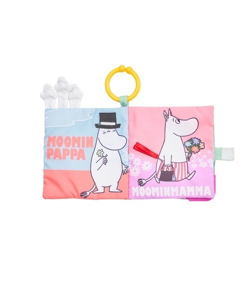 おもちゃ あそびがたくさん！やわらか絵本 : ZOZOTOWN Yahoo!店 - 通販
