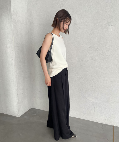 【限定値下げ】ルタロン　ポインテッドトゥ フラットシューズ LE TALON（ル タロン） シューズ 「追加2」ポインテッドフラワーエン