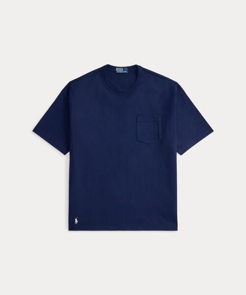 POLO RALPH LAUREN（ポロ・ラルフローレン） ラルフローレン tシャツ