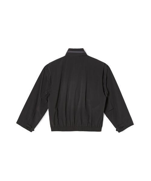 N.HOOLYWOOD COMPILE ブルゾン アウター HOODIE JACKET メンズ