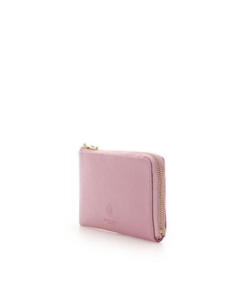 samantha thavasa petit choice 長財布 Samantha Thavasa Petit Choice（サマンサタバサプチチョイス