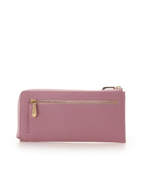 samantha thavasa petit choice 長財布 Samantha Thavasa Petit Choice（サマンサタバサプチチョイス） 財布