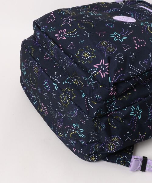 kipling（キプリング） デイバック リュック Bts SEOUL LAP リュック