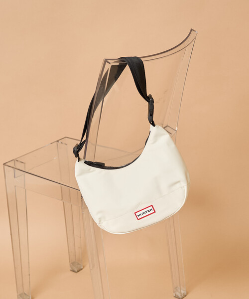 FREAK'S STORE（フリークスストア） ショルダーバッグ バッグ 限定展開