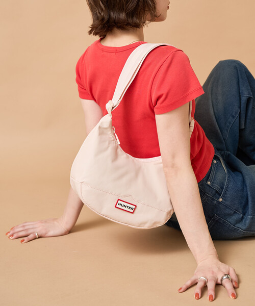 FREAK'S STORE（フリークスストア） ショルダーバッグ バッグ 限定展開