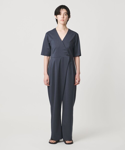 MARW UNITED ARROWS（マルゥ ユナイテッドアローズ） オールインワン