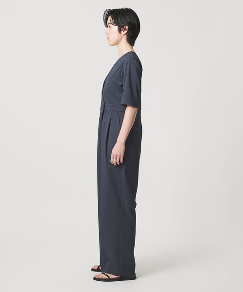 MARW UNITED ARROWS（マルゥ ユナイテッドアローズ） オールインワン
