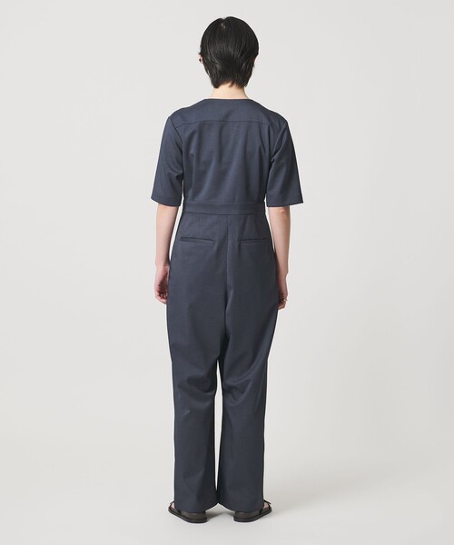 MARW UNITED ARROWS（マルゥ ユナイテッドアローズ） オールインワン