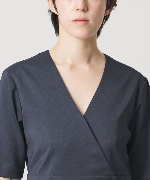 MARW UNITED ARROWS（マルゥ ユナイテッドアローズ） オールインワン