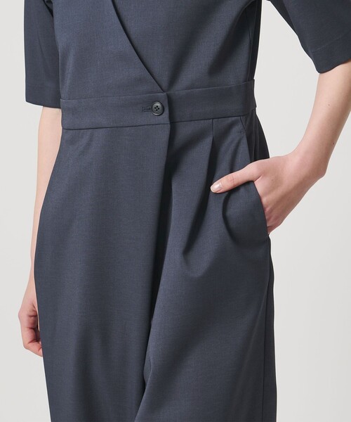 MARW UNITED ARROWS（マルゥ ユナイテッドアローズ） オールインワン