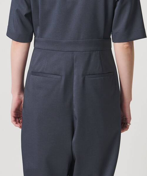 MARW UNITED ARROWS（マルゥ ユナイテッドアローズ） オールインワン