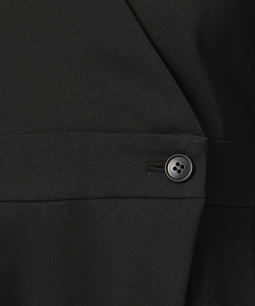 MARW UNITED ARROWS（マルゥ ユナイテッドアローズ） オールインワン