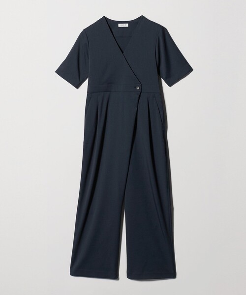 MARW UNITED ARROWS（マルゥ ユナイテッドアローズ） オールインワン