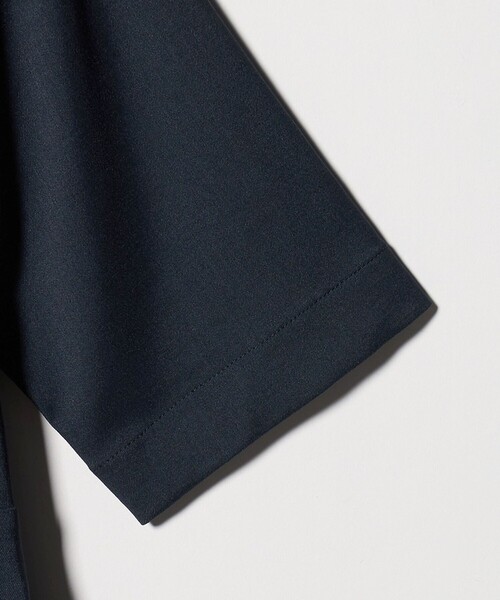 MARW UNITED ARROWS（マルゥ ユナイテッドアローズ） オールインワン