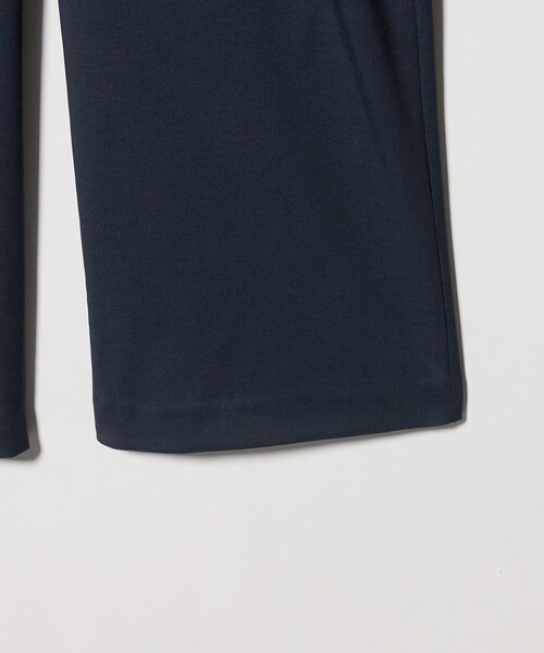 MARW UNITED ARROWS（マルゥ ユナイテッドアローズ） オールインワン