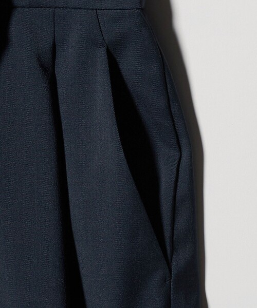 MARW UNITED ARROWS（マルゥ ユナイテッドアローズ） オールインワン