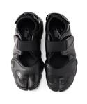 サンダル Nike Air Rift Dot/...の詳細画像1