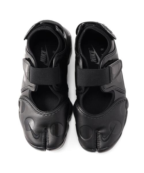 サンダル Nike Air Rift Dot/ナイキ エア リフト/IR1226 レディースの画像