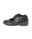 サンダル Nike Air Rift Dot/...の詳細画像2