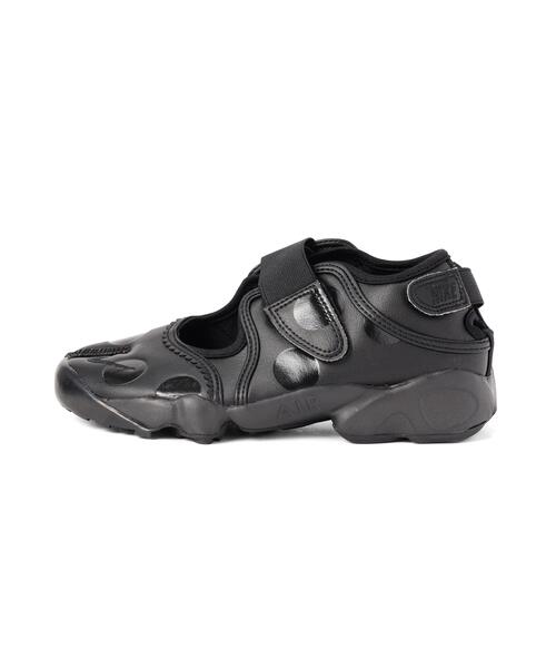 サンダル Nike Air Rift Dot/ナイキ エア リフト/IR1226 レディースの画像