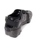 サンダル Nike Air Rift Dot/...の詳細画像3