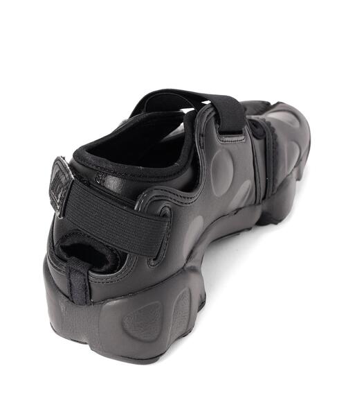 サンダル Nike Air Rift Dot/ナイキ エア リフト/IR1226 レディースの画像