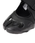 サンダル Nike Air Rift Dot/...の詳細画像4