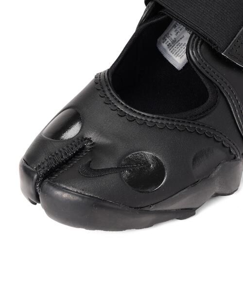 サンダル Nike Air Rift Dot/ナイキ エア リフト/IR1226 レディースの画像