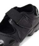 サンダル Nike Air Rift Dot/...の詳細画像5