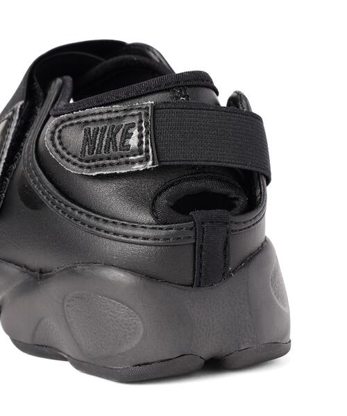 サンダル Nike Air Rift Dot/ナイキ エア リフト/IR1226 レディースの画像
