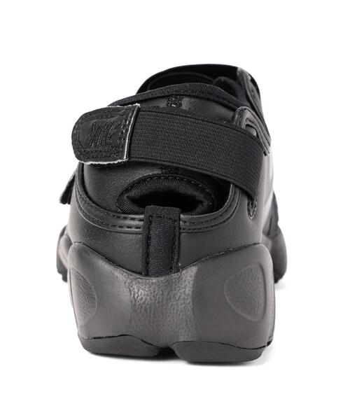 サンダル Nike Air Rift Dot/ナイキ エア リフト/IR1226 レディースの画像