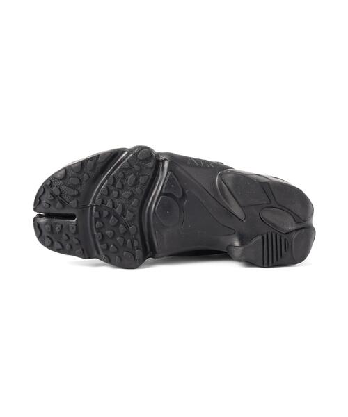 サンダル Nike Air Rift Dot/ナイキ エア リフト/IR1226 レディースの画像