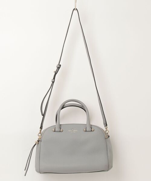 kate spade NEW YORK（ケイト・スペード ニューヨーク） 2WAYバッグ
