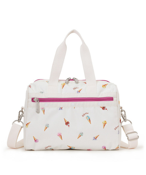 GALS！　ギャルズ　レスポートサック　　LeSportsacショルダーバッグ LeSportsac（レスポートサック） ショルダーバッグ バッグ EVERYDAY SM