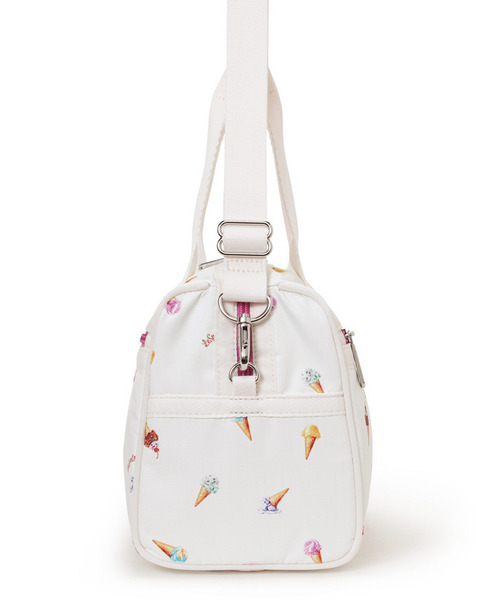 LeSportsac（レスポートサック） ショルダーストラップ ショルダー