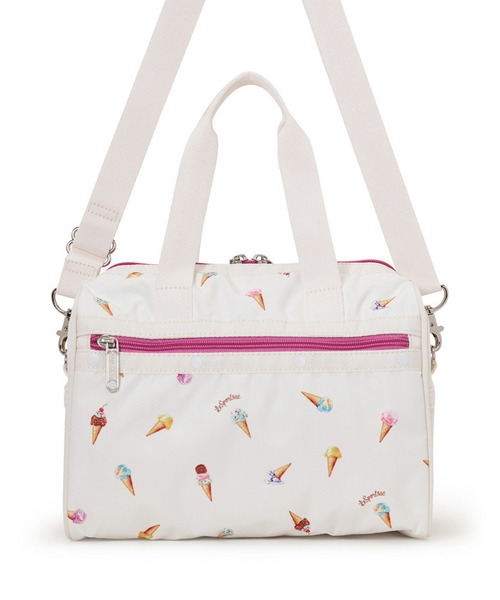 LeSportsac（レスポートサック） ショルダーストラップ ショルダー
