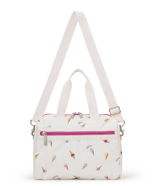 LeSportsac（レスポートサック） ショルダーバッグ バッグ EVERYDAY SM