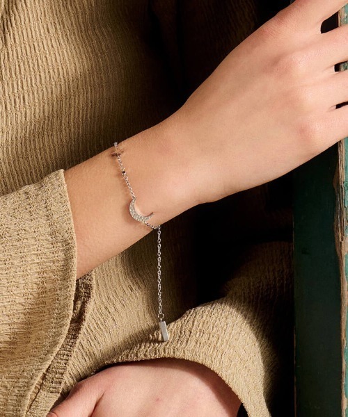 OLIVIA BURTON（オリビアバートン） ブレスレット 「OLIVIA BURTON 