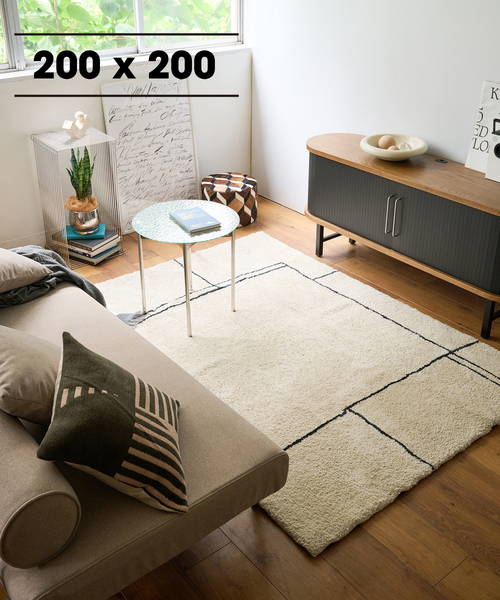 journal standard Furniture カーペット、ラグ、マット｜家具