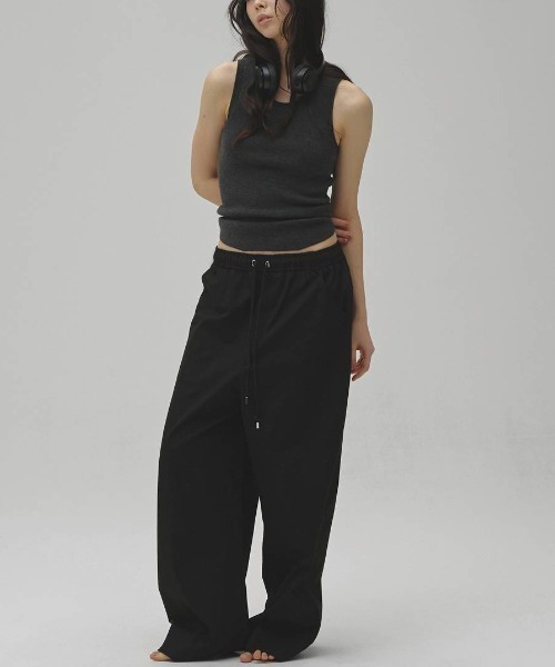 TODAYFUL トゥデイフル todayful パンツ Easy Chino Pants 12610724
