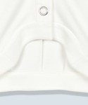 カーディガン 「OMMO(オーエムエムオー)」...の詳細画像4