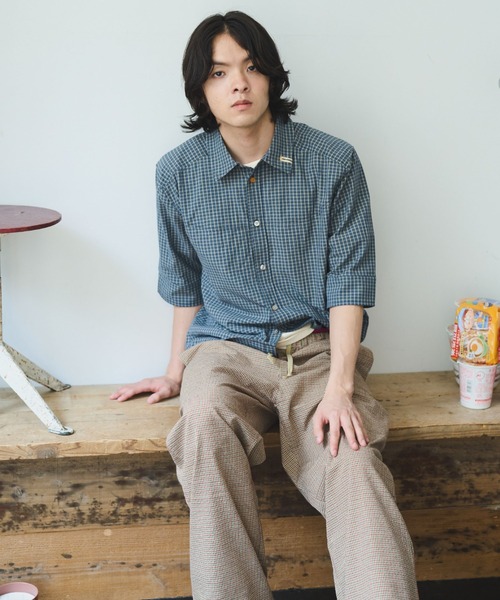 common gull productsのおすすめ人気商品一覧 通販 - Yahoo!ショッピング